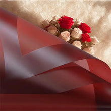 Papel coreano Elegante