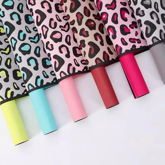 Papel Coreano Estampado 58x 58 cm